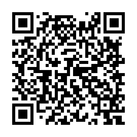 QR code for IRZ896
