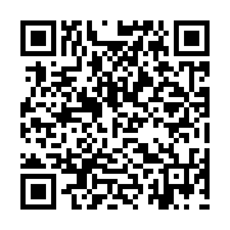 QR code for IRZ934