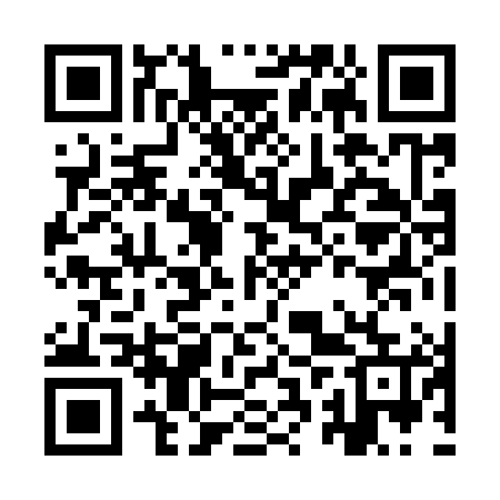 QR code for IRZ985