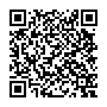 QR code for ISA036