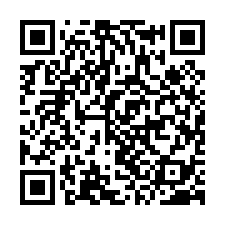 QR code for ISA039