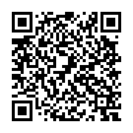 QR code for ISA062