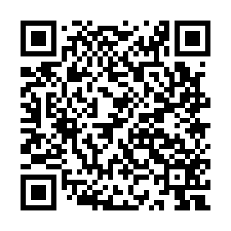 QR code for ISA156