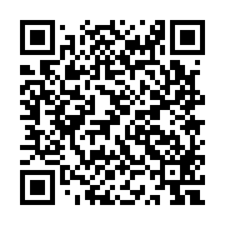 QR code for ISA189