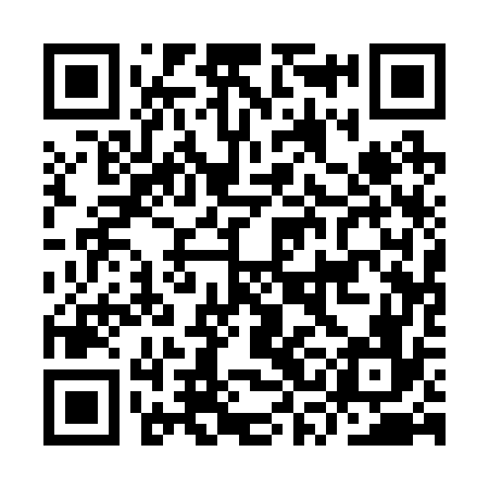 QR code for ISA276