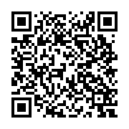 QR code for ISA326