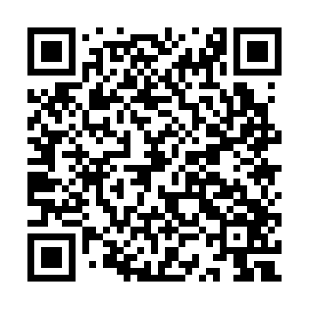 QR code for ISA346