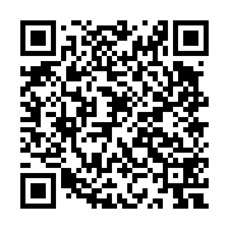 QR code for ISA458