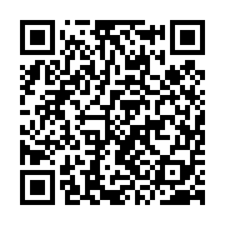 QR code for ISA459
