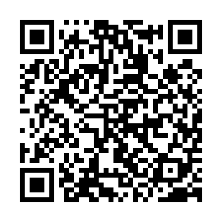 QR code for ISA509