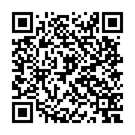 QR code for ISA576