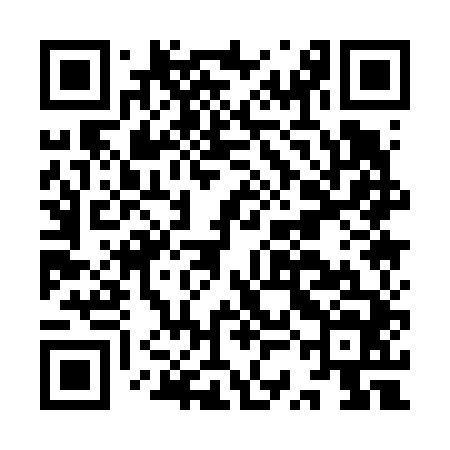 QR code for ISA644