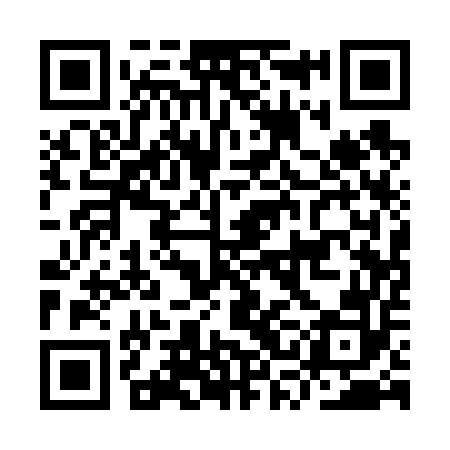 QR code for ISA652