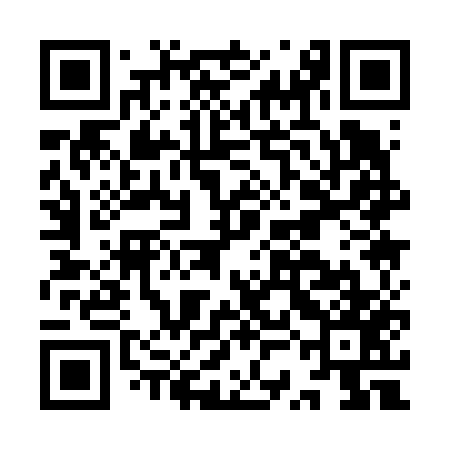 QR code for ISA657