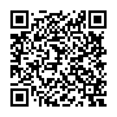 QR code for ISA801