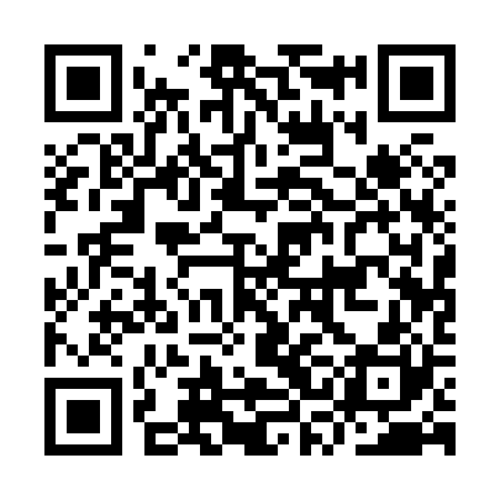QR code for ISA820