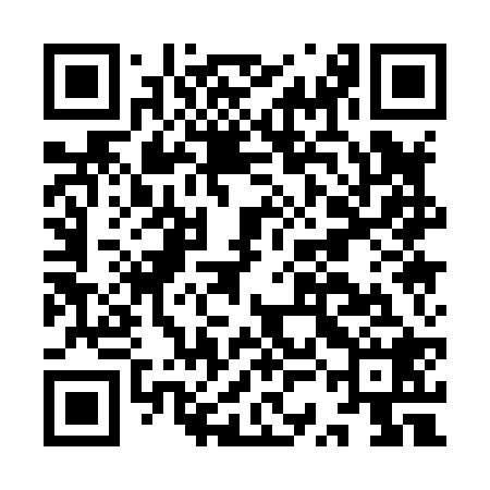 QR code for ISA828