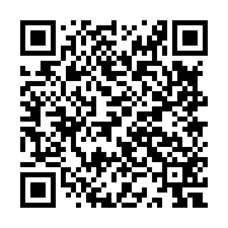 QR code for ISA852