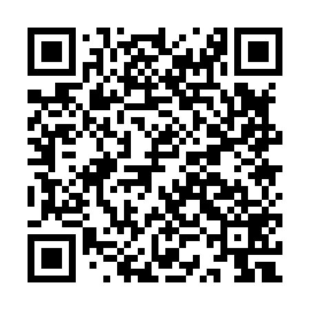 QR code for ISA859