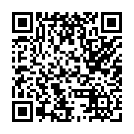 QR code for ISA864