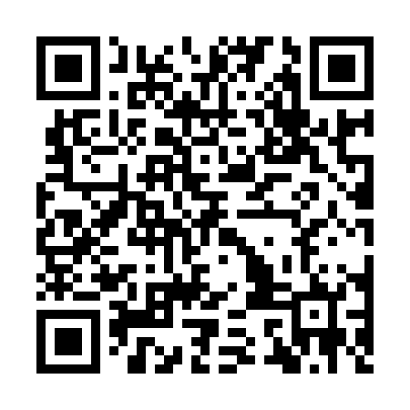 QR code for ISA902