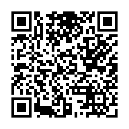 QR code for ISA926
