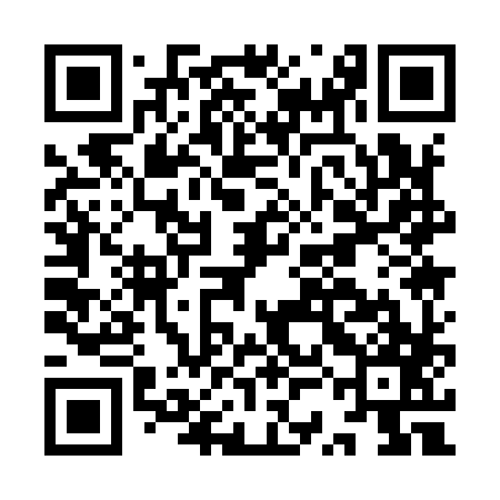 QR code for ISA987