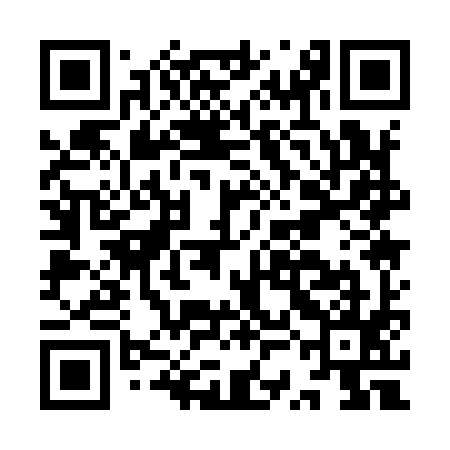 QR code for ISA995