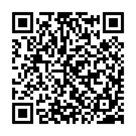 QR code for ISB014
