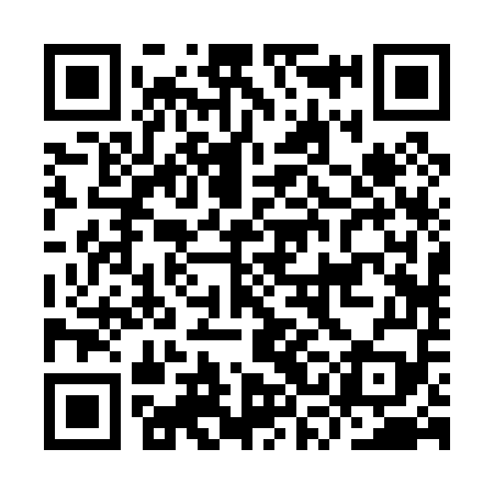 QR code for ISB059
