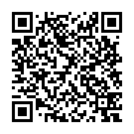 QR code for ISB139