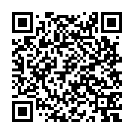 QR code for ISB170