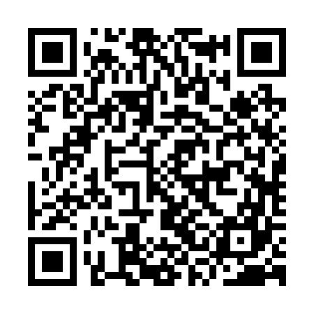 QR code for ISB267