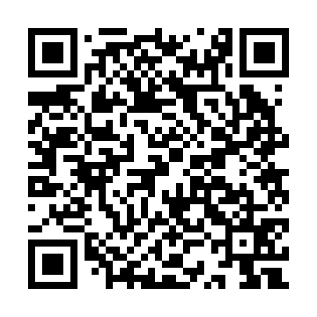 QR code for ISB275