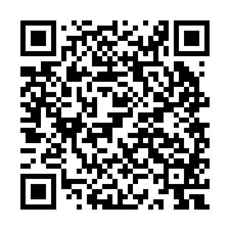 QR code for ISB284