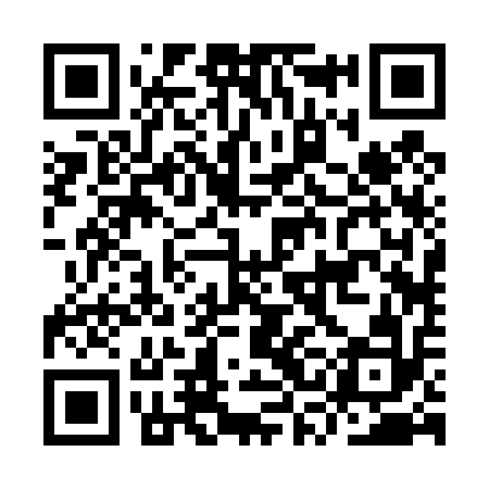 QR code for ISB412