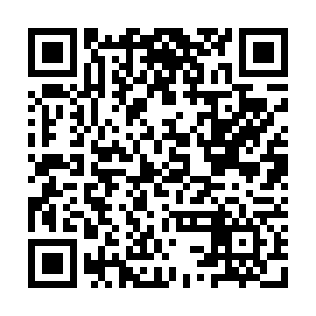 QR code for ISB466