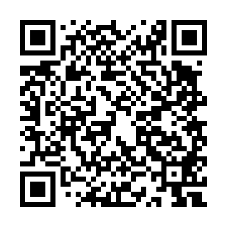 QR code for ISB488
