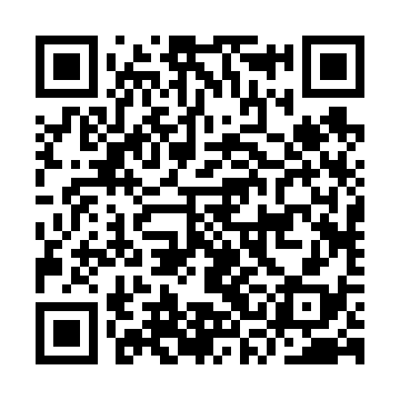 QR code for ISB638