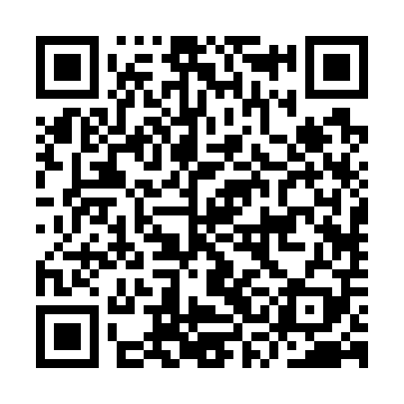 QR code for ISB709