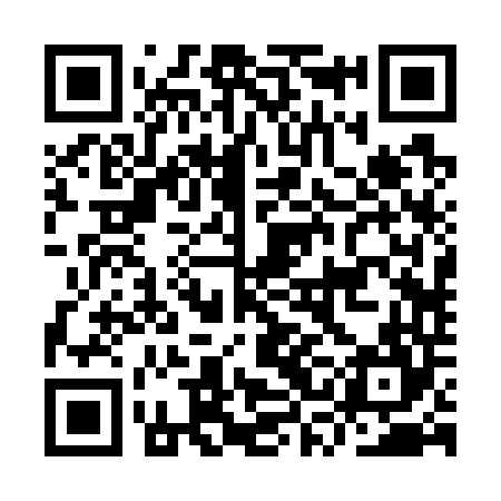 QR code for ISB744