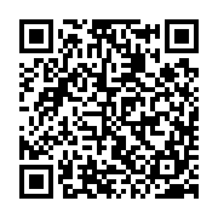 QR code for ISB754