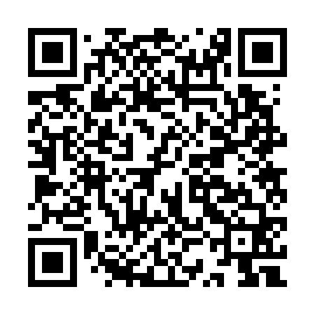 QR code for ISB760