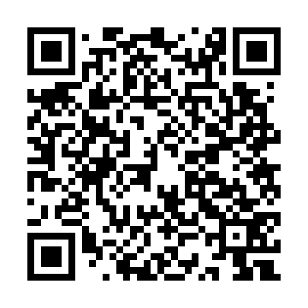 QR code for ISB773