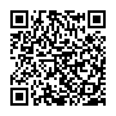 QR code for ISB819