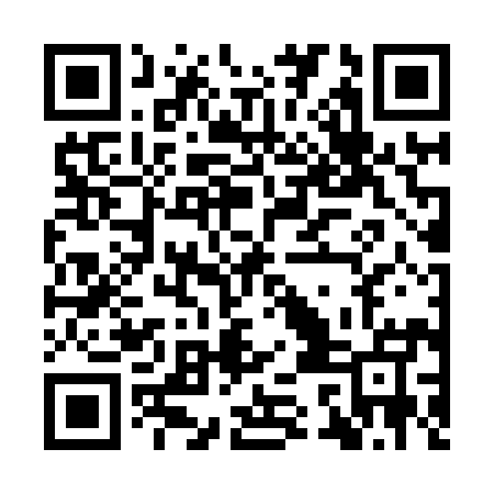QR code for ISB895
