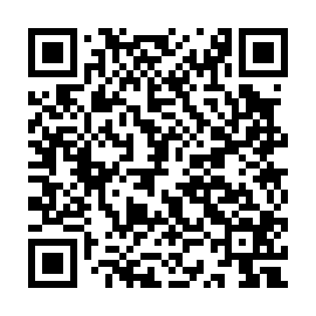 QR code for ISC004