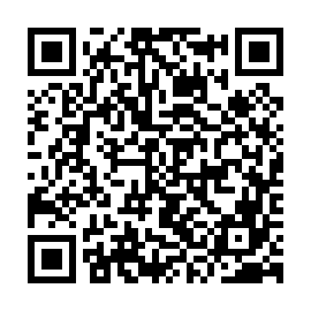 QR code for ISC066