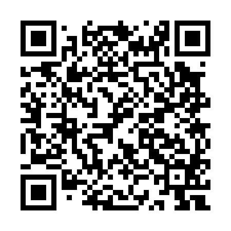 QR code for ISC084