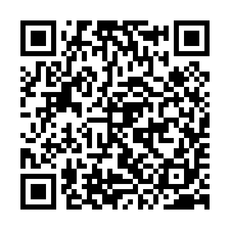 QR code for ISC090